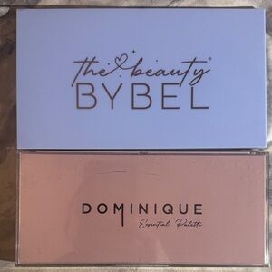 The influencer bundle